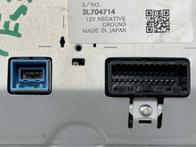 Load image into Gallery viewer, INFO-GPS SCREEN Lexus ES300H ES350 2013 13 2014 14 - NW440372
