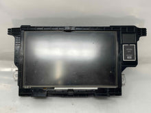 Load image into Gallery viewer, INFO-GPS SCREEN Lexus ES300H ES350 2013 13 2014 14 - NW440372

