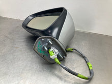 Load image into Gallery viewer, Side View Door Mirror  LEXUS ES350 2014 - NW440052
