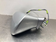 Load image into Gallery viewer, Side View Door Mirror  LEXUS ES350 2014 - NW440052
