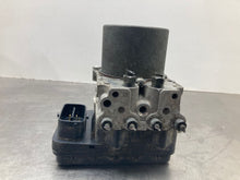 Load image into Gallery viewer, ABS Pump  LEXUS ES350 2014 - NW439821
