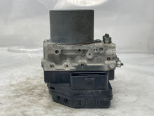 Load image into Gallery viewer, ABS Pump  LEXUS ES350 2014 - NW439821

