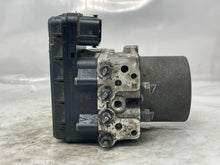 Load image into Gallery viewer, ABS Pump  LEXUS ES350 2014 - NW439821
