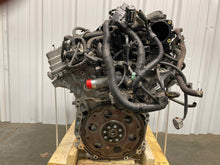 Load image into Gallery viewer, ENGINE MOTOR Lexus ES350 13 14 15 16 17 18 3.5L VIN K - NW440122
