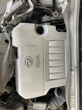 Load image into Gallery viewer, ENGINE MOTOR Lexus ES350 13 14 15 16 17 18 3.5L VIN K - NW440122
