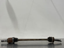 Load image into Gallery viewer, REAR AXLE SHAFT Subaru Legacy 15 16 17 18 19 AT - NW13934
