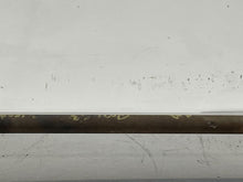 Load image into Gallery viewer, REAR AXLE SHAFT Subaru Legacy 15 16 17 18 19 AT - NW13934

