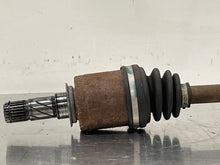 Load image into Gallery viewer, REAR AXLE SHAFT Subaru Legacy 15 16 17 18 19 AT - NW13934
