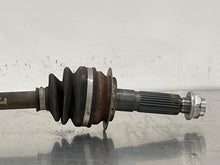 Load image into Gallery viewer, REAR AXLE SHAFT Subaru Legacy 15 16 17 18 19 AT - NW13934

