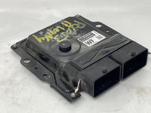 Load image into Gallery viewer, ECU ECM COMPUTER Subaru Legacy 2017 17 - NW62372
