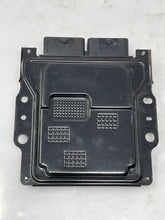 Load image into Gallery viewer, ECU ECM COMPUTER Subaru Legacy 2017 17 - NW62372
