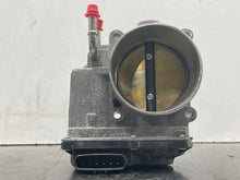 Load image into Gallery viewer, THROTTLE BODY Camry Highlander Rav 4 Avalon 05 06 - 10 - NW440735

