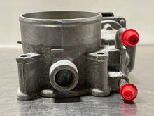 Load image into Gallery viewer, THROTTLE BODY Camry Highlander Rav 4 Avalon 05 06 - 10 - NW440735
