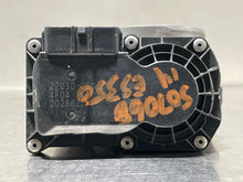 Load image into Gallery viewer, THROTTLE BODY Camry Highlander Rav 4 Avalon 05 06 - 10 - NW440735
