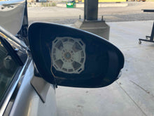 Load image into Gallery viewer, SIDE VIEW DOOR MIRROR Lexus ES300H ES350 13 14 15 16 17 18 Right - NW440053
