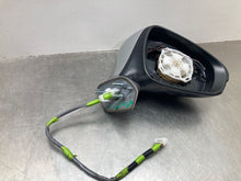Load image into Gallery viewer, SIDE VIEW DOOR MIRROR Lexus ES300H ES350 13 14 15 16 17 18 Right - NW440053

