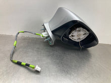 Load image into Gallery viewer, SIDE VIEW DOOR MIRROR Lexus ES300H ES350 13 14 15 16 17 18 Right - NW440053
