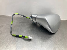 Load image into Gallery viewer, SIDE VIEW DOOR MIRROR Lexus ES300H ES350 13 14 15 16 17 18 Right - NW440053
