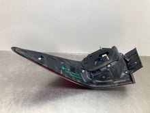 Load image into Gallery viewer, Tail Lamp Light  LEXUS ES350 2014 - NW440748
