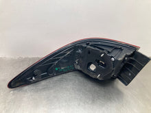 Load image into Gallery viewer, Tail Lamp Light  LEXUS ES350 2014 - NW440748
