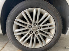 Load image into Gallery viewer, Wheel Rim  LEXUS ES350 2014 - NW440863
