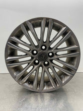 Load image into Gallery viewer, Wheel Rim  LEXUS ES350 2014 - NW440863

