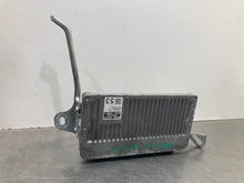 Load image into Gallery viewer, ECU ECM COMPUTER Lexus ES350 2013 13 2014 14 - NW440094
