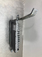Load image into Gallery viewer, ECU ECM COMPUTER Lexus ES350 2013 13 2014 14 - NW440094
