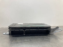Load image into Gallery viewer, ECU ECM COMPUTER Lexus ES350 2013 13 2014 14 - NW440094
