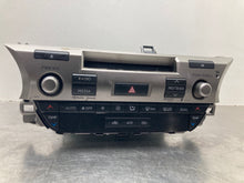 Load image into Gallery viewer, Radio  LEXUS ES350 2014 - NW470484
