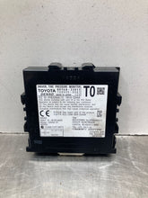 Load image into Gallery viewer, Computer  LEXUS ES350 2014 - NW439957
