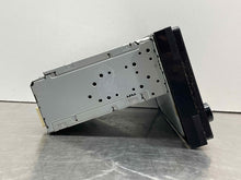 Load image into Gallery viewer, Radio Toyota Prius 2018 - NW440556
