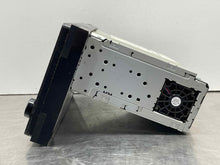 Load image into Gallery viewer, Radio Toyota Prius 2018 - NW440556
