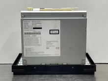 Load image into Gallery viewer, Radio Toyota Prius 2018 - NW440556
