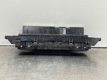 Load image into Gallery viewer, Temperature Controls Toyota Prius 2018 - NW440352
