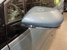 Load image into Gallery viewer, SIDE VIEW DOOR MIRROR Toyota Prius Prius V 16 17 18 19 Left - NW440057
