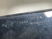 Load image into Gallery viewer, SIDE VIEW DOOR MIRROR Toyota Prius Prius V 16 17 18 19 Left - NW440057
