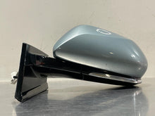 Load image into Gallery viewer, SIDE VIEW DOOR MIRROR Toyota Prius Prius V 16 17 18 19 Left - NW440057
