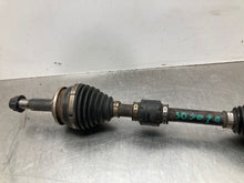 Load image into Gallery viewer, FRONT CV AXLE SHAFT Toyota Corolla Prius Prius V 2016-2022 Left - NW439870
