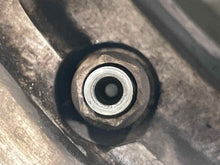 Load image into Gallery viewer, WHEEL RIM Prius Prius V 16-20 15x6-1/2 ALLOY 15x6-1/2, 5 lug, 100mm - NW440871

