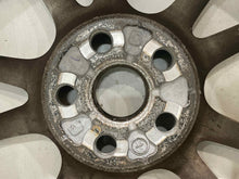 Load image into Gallery viewer, WHEEL RIM Prius Prius V 16-20 15x6-1/2 ALLOY 15x6-1/2, 5 lug, 100mm - NW440871
