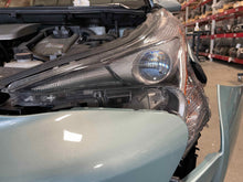 Load image into Gallery viewer, HEADLIGHT LAMP ASSEMBLY Toyota Prius Prius V 16 17 18 Left - NW440361
