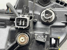 Load image into Gallery viewer, HEADLIGHT LAMP ASSEMBLY Toyota Prius Prius V 16 17 18 Left - NW440361
