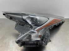 Load image into Gallery viewer, HEADLIGHT LAMP ASSEMBLY Toyota Prius Prius V 16 17 18 Left - NW440361
