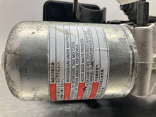 Load image into Gallery viewer, ABS ANTI-LOCK BRAKE PUMP Prius Prius V 16 17 18 19 20 21 22 - NW439823
