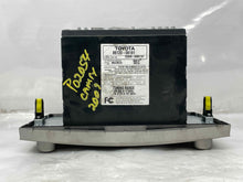Load image into Gallery viewer, Radio Toyota Camry 2007 07 2008 08 2009 09 - NW139870
