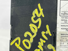 Load image into Gallery viewer, Radio Toyota Camry 2007 07 2008 08 2009 09 - NW139870
