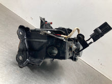 Load image into Gallery viewer, ABS ANTI-LOCK BRAKE PUMP Prius Prius V 16 17 18 19 20 21 22 - NW439823
