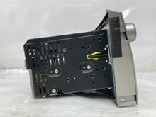 Load image into Gallery viewer, Radio Toyota Camry 2007 07 2008 08 2009 09 - NW139870
