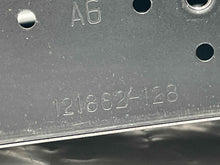 Load image into Gallery viewer, Radio Toyota Camry 2007 07 2008 08 2009 09 - NW139870

